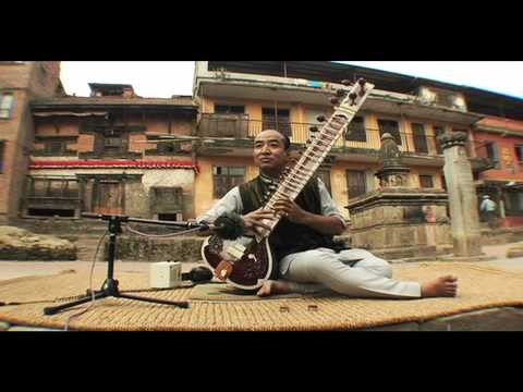 One Love | Playing For Change | Song Around the World