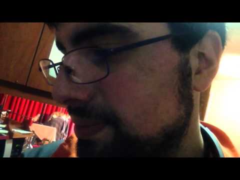 Vardoc Random Life ( Parte 442 ) #Vardoc1 #Vlog : Tequila en Jugo 21/06/201