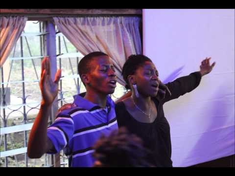 Bethel Cameroon November 2012 update