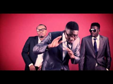 Legacy   Cameroon Azonto Official Video
