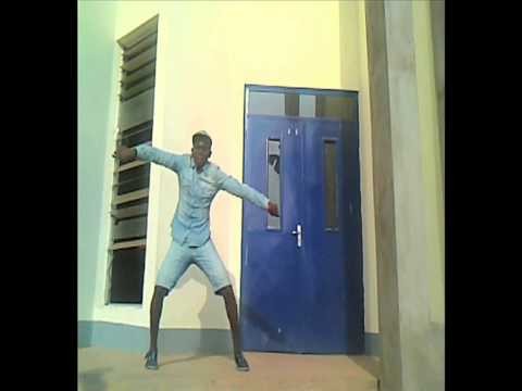 Announce VERTIFIGHT CAMEROON 2 (extrEm).wmv