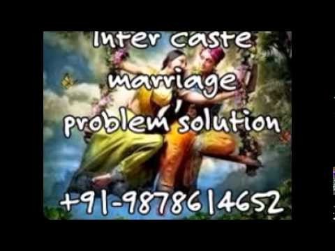 Best Indian Astrologer - Get Solution for All Your Problems?+91-9878614652