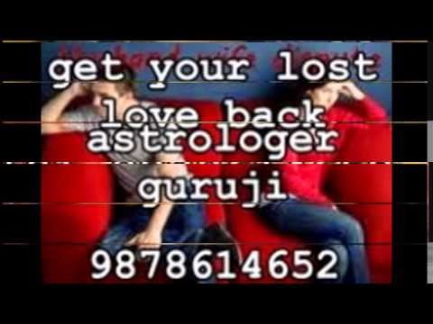 love horoscopes compatibility horoscope live astrology all problem solution