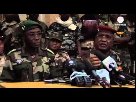 â€˜Phase one overâ€™ in Boko Haram battle