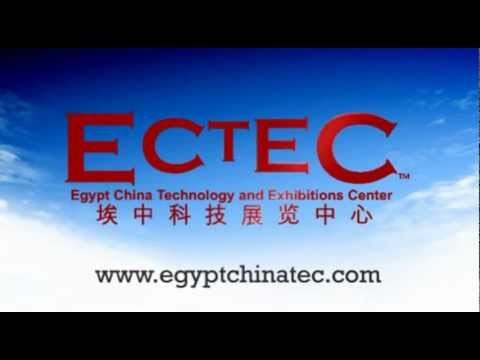 ECTEC Social Network HD