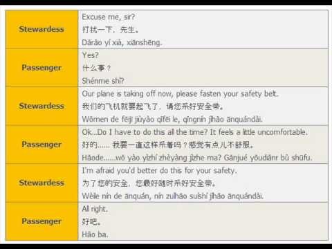 ChinaTong  1-on-1 Live Online Chinese Class
