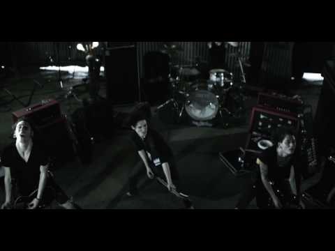 Asking Alexandria "The Final Episode" Official Music Video | Dire
