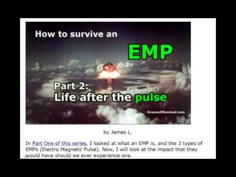 9-11-14 Hummingbird027's Updates on End-Time and Prophetic News