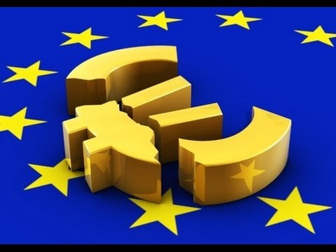 Doku Eurokrise 2015 - Wie FÃ¶rdergelder verschwendet werden [Dokumentation 