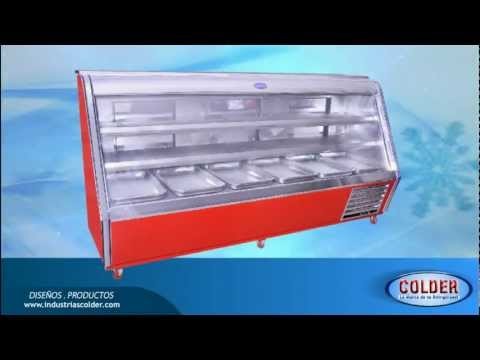 Refrigeracion en CÃºcuta