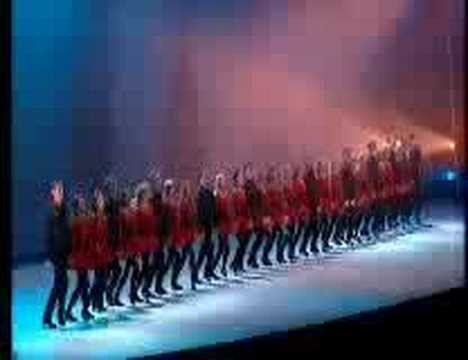 Colombia Tiene Talento - Kelly Alvarez ' POLE DANCE ' 20 Gran Gala 