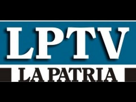 Noticias LPTV