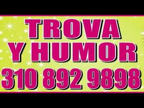 mas mejores Chistes trovadores humor music comedia colombia colombianos mus