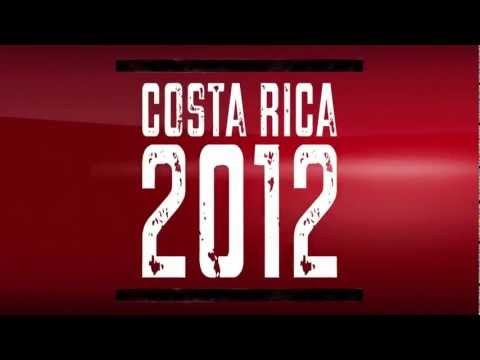 TORNEO DE SABALO REAL EN COSTARICA 2012 PREVIEW