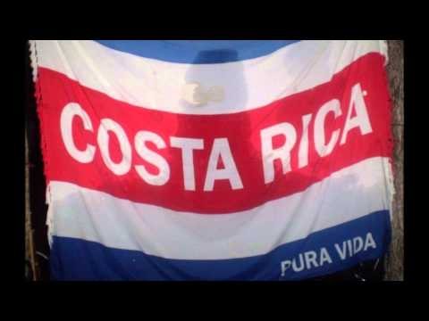 Pura vida Costarica Surf 1