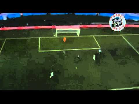 HD Match : Costarica Vs Uruguay 3 - 1 = World Cup 2014