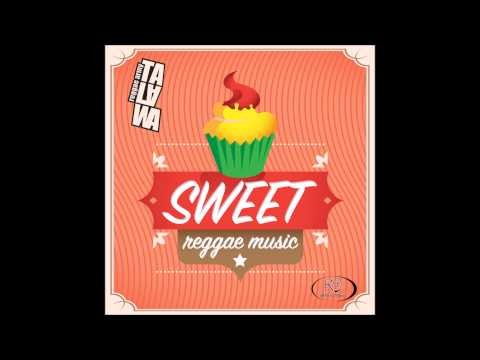 Talawa Reggae Army - Sweet Reggae Music - Official Audio