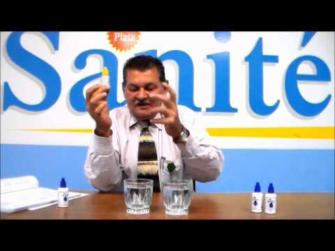 SanitÃ© - Testimonio Lic  Jose Guillermo Calvo Barrientos