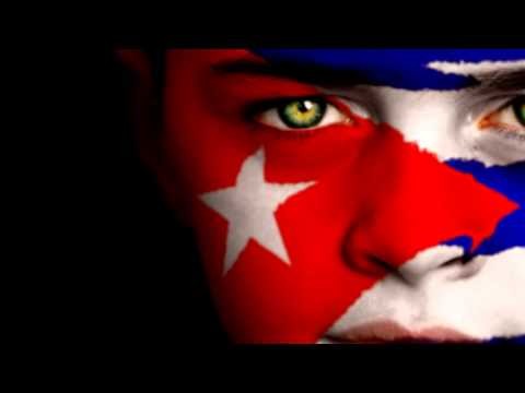 Cuba 2013 (Elvis manuel & Jerry) Te la tengo reserva