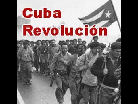RevoluciÃ³n Cubana.Crisis de los Misiles.
