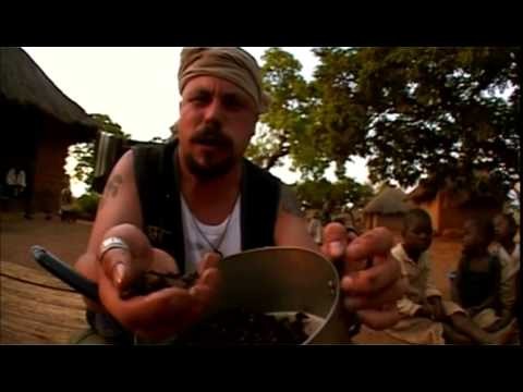 Madventures S02E10 Africa II