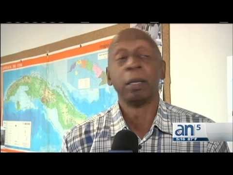 Guillermo FariÃ±as revela intento de soborno - AmÃ©rica TeVÃ©