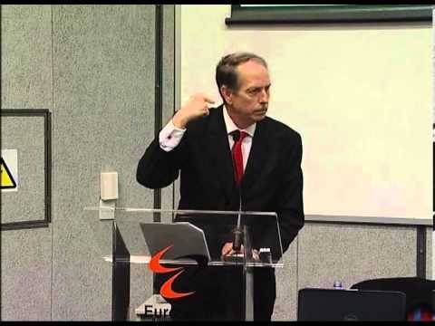 The Eurozone debt crisis: With special reference to Cyprus