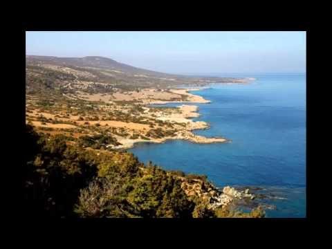 Klimpern Cyprus