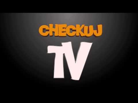 CheckujTV