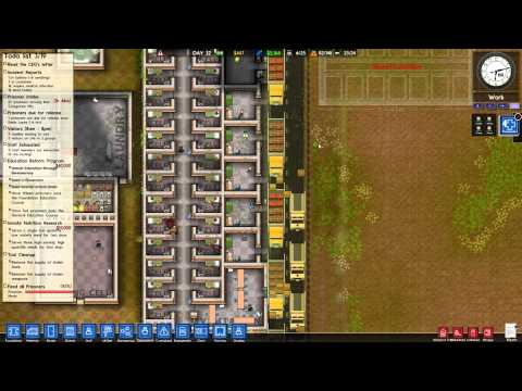 POGOF - [Prison Architect] - 17