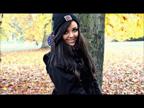 John Legend - All of Me (COVER by KristÃ½)