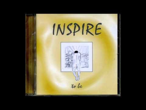 Inspire - Blue is the night