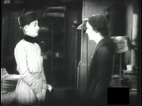 Isn't Life Wonderful? (1924) [Silent Movie] [Drama]