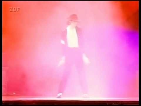 Michael Jackson & Friends - Live in Munich-Germany 27 June 1999