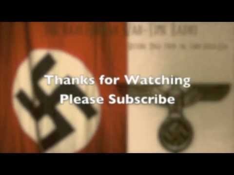 Westerwald lied (Wehrmacht) - Music from the Nazi Third Reich Era 1933-1945