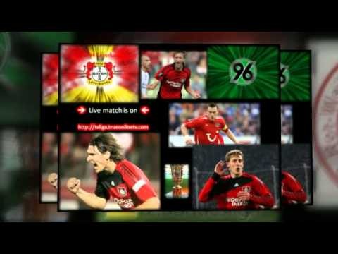 Watch Bayern Munich vs. SpVgg Greuther Furth - Allianz Arena - 14:30 GMT - 