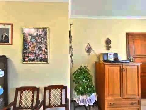 2 bedroom townhouse for sale in New Germany - Private Property