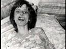 Real Exorcism of Anneliese Michel
