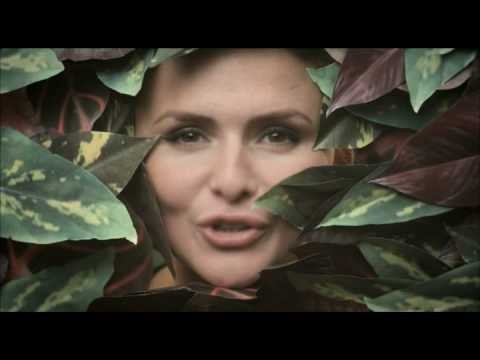 Emiliana Torrini - Jungle Drum