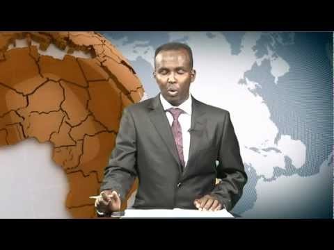 Barlamaanka biljam iyo Aqoonsiga Somaliland