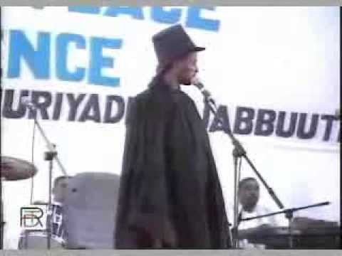 DJIBOUTI TUBEÂ Â somalia peace7.flv 2000