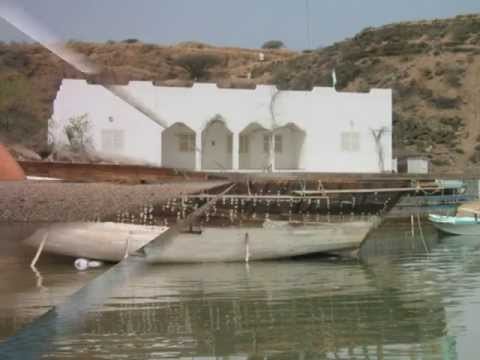 souvenir de djibouti - diaporama sables blanc 2005