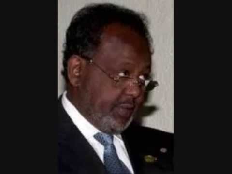 Parti RÃ©publicain pour l'Innovation DÃ©mocratique et l'Ã‰cologie (Djibouti