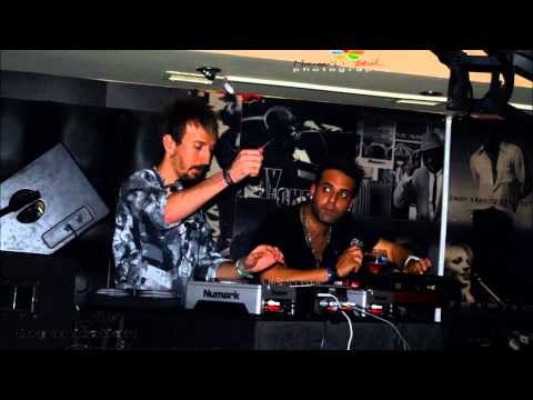 Dj Kantik - ArkadaÅŸÄ±m EÅŸek (Original Club Mix) Club Music Mix