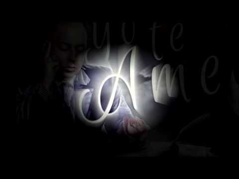 Cosculluela - Yo te ame +(letra) - Dj Polaqko (Bf Video)