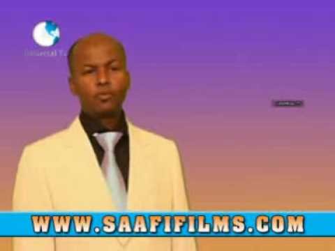 lafoole Deeqa hees macaan best somali song Jaceyl & Amaan