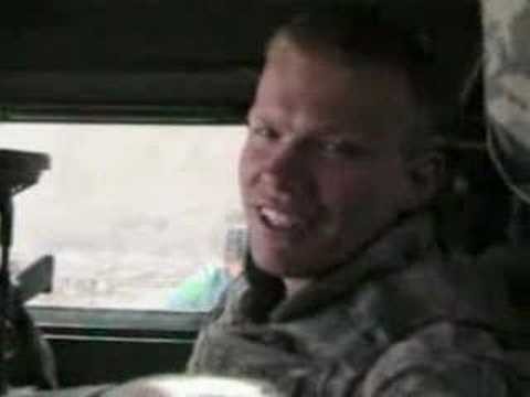 Disturbing video US troops insane: American Hypocrisy