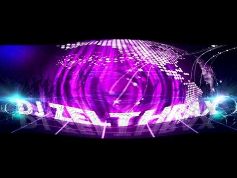 Project One Rate Reducer (Headhunterz Remix) - Dj Zelthrax