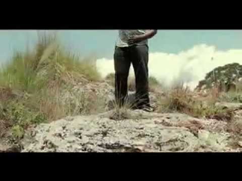 BY'OKOZE BINJI   FRANK ROCK Ugandan gospel Video 2014