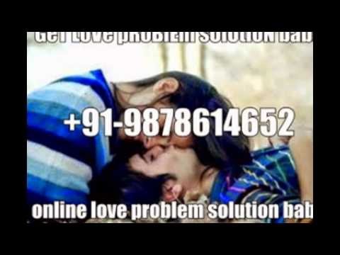 consult astrologer for financial problems solutions in punjab +91-987861465